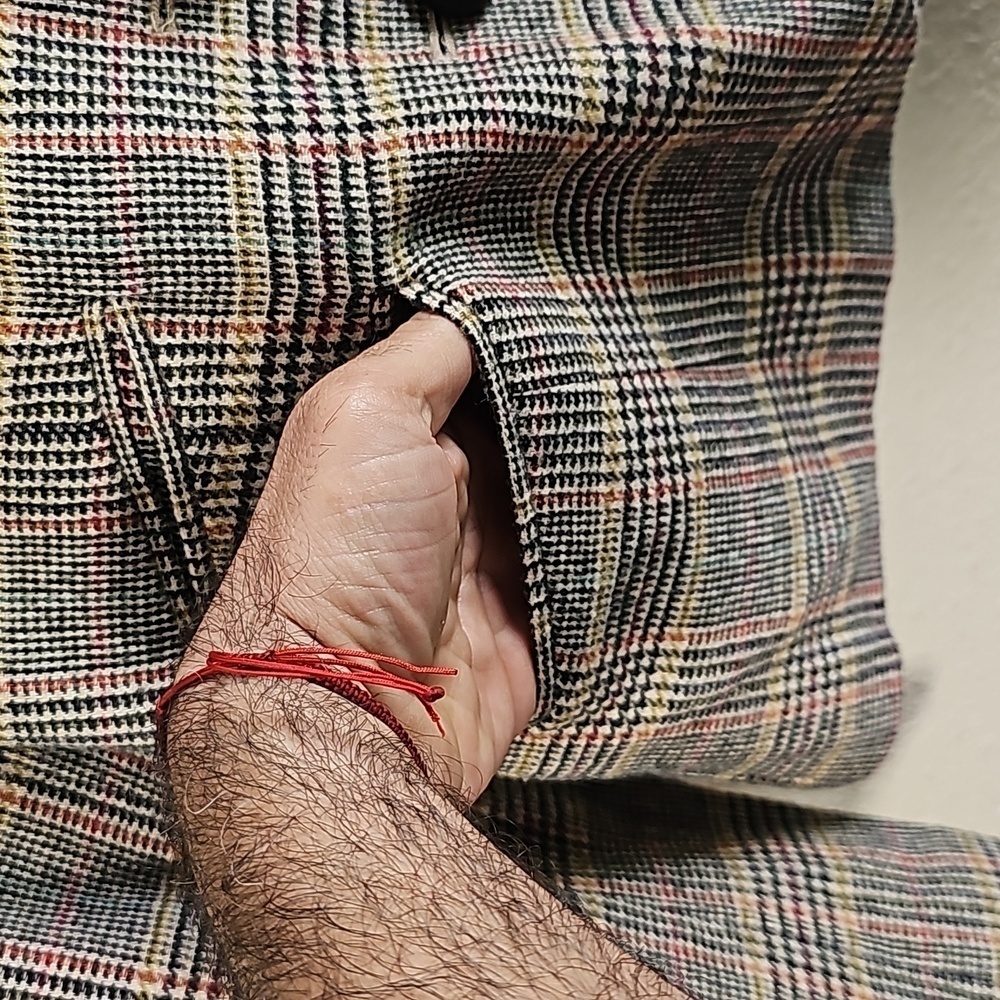 Talbots Blazer. - image 6